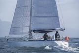 calisa gbr9485r whyw25 750_5989